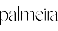 Palmeira Swim logo
