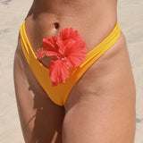 NO. 2 - AMARELO
