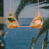 NO. 28 - SOLE