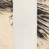 WAVY TOWEL - OFF WHITE