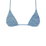 NO. 31 - DENIM
