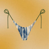 NO. 4 - LUNE