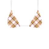 NO. 24 - PLAID