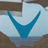 NO. 2 - MEDITERRÁNEO