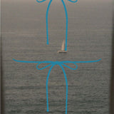NO. 20 - MEDITERRÁNEO