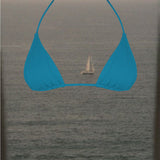 NO. 20 - MEDITERRÁNEO