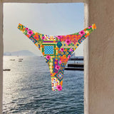 NO. 2 - SICILIA
