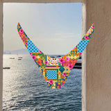 NO. 2 - SICILIA