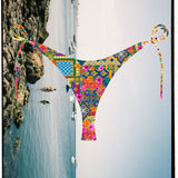 NO. 4 - SICILIA