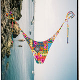 NO. 4 - SICILIA