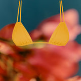 NO. 17 - AMARELO