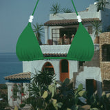NO. 5 - FORMENTERA