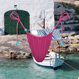 NO. 6 - MENORCA