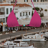NO. 5 - MENORCA