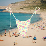 NO. 6 - MALLORCA