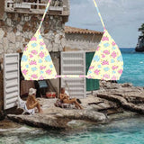 NO. 5 - MALLORCA
