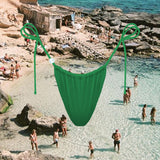 NO. 6 - FORMENTERA