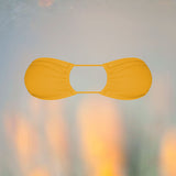 NO. 19 - AMARELO