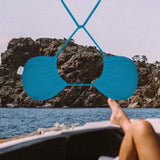 NO. 3 - MEDITERRÁNEO