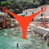 NO. 4 - ARANCIA