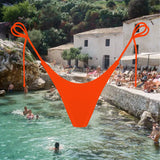 NO. 4 - ARANCIA