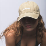 PALMEIRA CAP