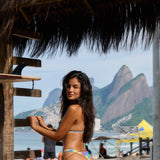 NO. 2 - JARDIM