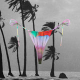 NO. 10 - TROPICÁLIA