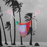 NO. 10 - TROPICÁLIA
