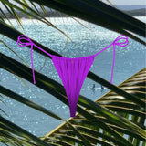NO. 10 - ULTRAVIOLET