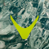 NO. 2 - SALVIA