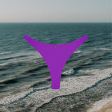 NO. 2 - ULTRAVIOLET