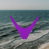 NO. 2 - ULTRAVIOLET