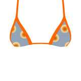 NO. 25 - MAJAGUA