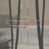 NO. 3 - TROPICÁLIA