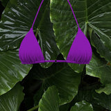 NO. 9 - ULTRAVIOLET