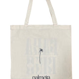PARADISO TOTE BAG