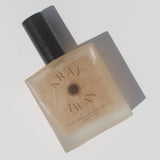 ARAY AWAY TANNING OIL