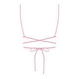 NO. 1 - DESERT ROSE