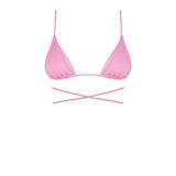NO. 1 - DESERT ROSE