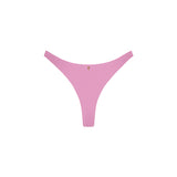 NO. 2 - DESERT ROSE