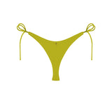 NO. 4 - CACTUS GREEN