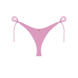 NO. 4 - DESERT ROSE