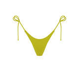 NO. 4 - CACTUS GREEN