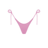 NO. 4 - DESERT ROSE
