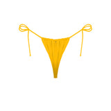 NO. 6 - AMARELO
