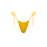 NO. 6 - AMARELO