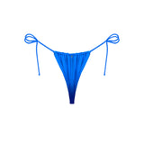 NO. 6 - AZURE