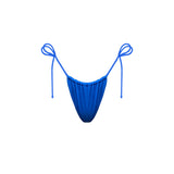 NO. 6 - AZURE