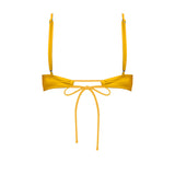 NO. 7 - AMARELO